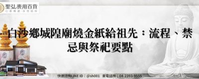 feature 05a1b509 d835 4cf1 a2fb eb07099b17ab