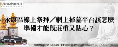 feature 05b0b813 2cab 4fee b318 5b562d42998b