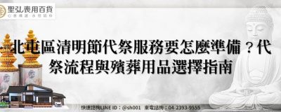 feature 05b668be f360 47ba be7c 9709ed36d7f5