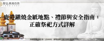 feature 0602d55b 49e5 4c1c 8a7f 41fcd636014b