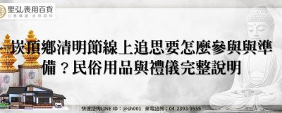 feature 060d5fb1 b815 4dfb 832a 38588757fccc