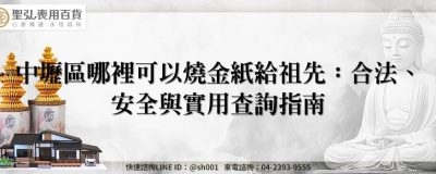 feature 065eb101 8a0c 4312 bb24 d0c6b818aae1