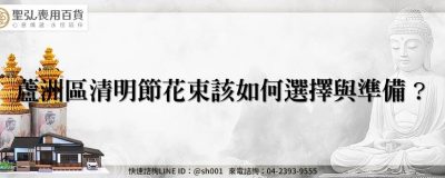 feature 068bb9ad d9e7 4052 a4b5 4e2eb77215ef