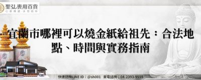 feature 06a97d44 5024 4961 95b2 886d1b86d1e7