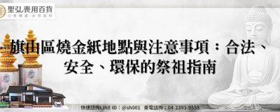 feature 06be3e84 ccf5 4e1f bd2f a194250f2875