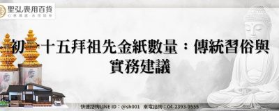 feature 06ebf11d 9259 42f0 ba84 8b825102dd08