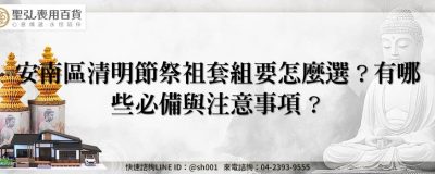 feature 06f009a6 eb5c 411d 97f2 55bd80aea92d