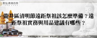 feature 06f534dc d28d 4998 83ac 1f959ccab66b