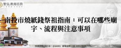 feature 07762923 01d5 4cb5 9790 499c189d74e3