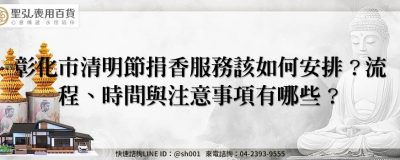 feature 078d344c cd70 428c 97f5 daaa375269c1