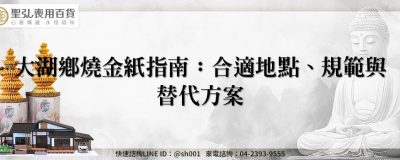 feature 07aa22f4 172f 4cda b268 035c60181f31