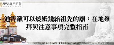 feature 07aad051 a7c9 4920 b2b8 d229ba7c84d3