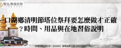 feature 07b060aa e4ba 4a4d b598 376560b806f6