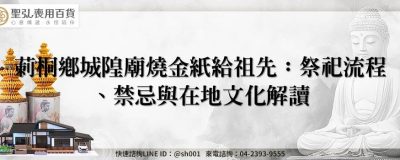 feature 07ed7c2a 2cd0 4e32 aa20 c6a5fd669ed5