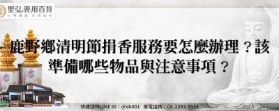 feature 08307d03 b315 4dce 8595 039857795282