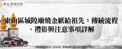 feature 08410688 6eeb 4bbd 83df 5dfe56e0677b