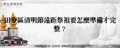 feature 08ca7b1a 9634 4d4d 82f2 23b1fb50e26f