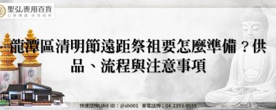 feature 08d3ac7d 17f2 4270 8ebc 382fe0f78105