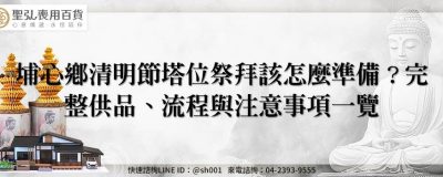 feature 09050b08 964b 4258 a0ca 85f437b2a57a