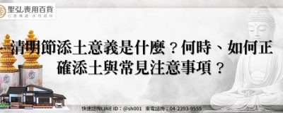 feature 0931512e d42f 4489 80c7 14a15ec56a08