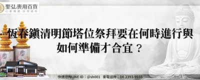 feature 09b1772a ca30 4db0 9363 ca2157de034e