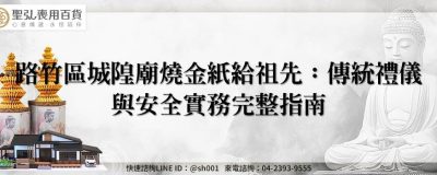 feature 09efed2f be82 4d14 a1c8 c9f9b52b17fe