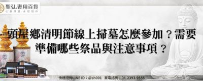 feature 0a29d725 afdd 490f 9cd3 2626f969a940