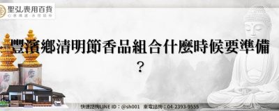 feature 0a4a001c a927 4b1e 9782 d493f605d7e1