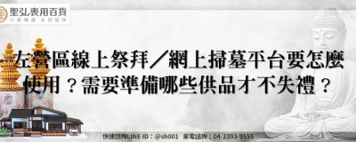 feature 0a9a63f2 031d 43ba 9f6b 02d8fe792991