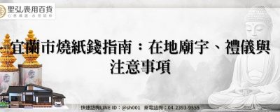 feature 0acdc6f6 0ac4 4291 a929 fcbf6de8cc2e