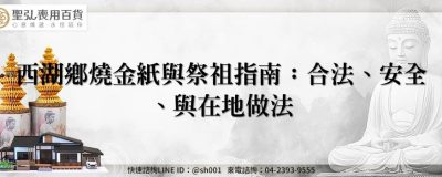 feature 0b045d4f aa19 4502 80f8 3d306def51b3