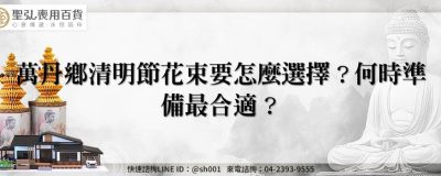 feature 0bac0c00 10ef 4761 9245 38b93fc77ab0