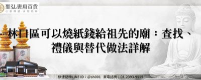 feature 0bcc991d 5d52 433e 9897 b9bb23b2d6da