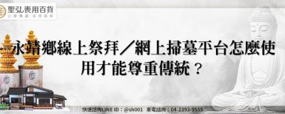 feature 0bf9cabb 66fa 4e52 b901 31c9e825fc33