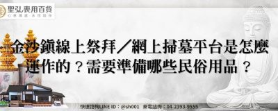 feature 0bfdc18e 3b95 409e 98a8 3303cbace00c