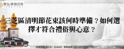 feature 0c2b7757 9932 417b 9fda 04aa4957c128