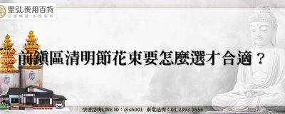 feature 0c47634f 8dd5 46b4 b7bc 44d5457853fe