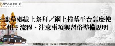 feature 0c95cb55 3b3d 441d b89c 9927ab756756