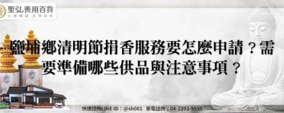 feature 0c9d9b4b 1ab9 46e5 8e20 16c4751fddfc