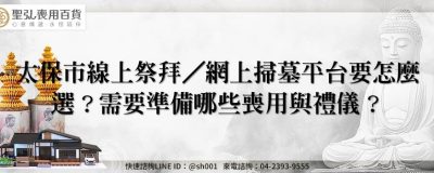 feature 0cda3c24 d7b0 4d0d b7d7 8b1b08c93eb5