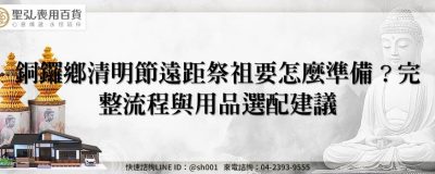 feature 0d4b216e b3ff 4f40 910d a8e5a57833a9