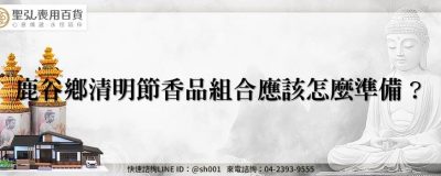 feature 0d51cbee 5301 4a8d 9c16 a6cb66c8b45a