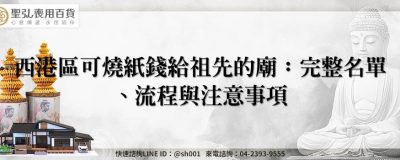 feature 0d6ca2ae 9275 46f7 962c b59171684eff