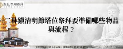 feature 0d9b5cac f03b 460c a4bf d69058fb1d88