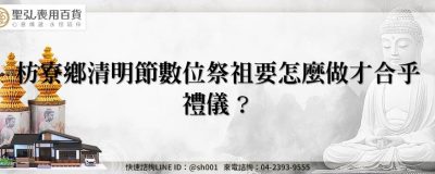 feature 0e03525a 6425 4a98 9736 467c1ae075b5