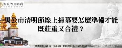 feature 0e1011f0 9faa 4240 86c3 7ce353f7a20d