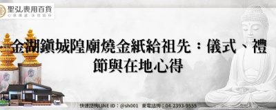 feature 0e1e017d aaab 45af a8ab 800f2eb23a1e