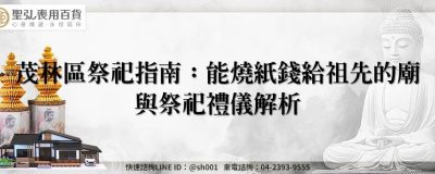 feature 0e36595d d329 4361 b383 3f3df63fbabe