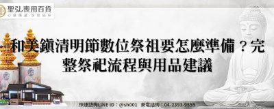 feature 0e52c924 12b2 43c9 acc9 ff3b5847cdde