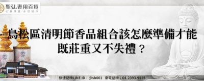 feature 0e9956bc a420 4589 8521 5f991d215e20